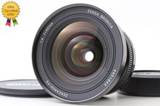 [ Presque comme neuf ]