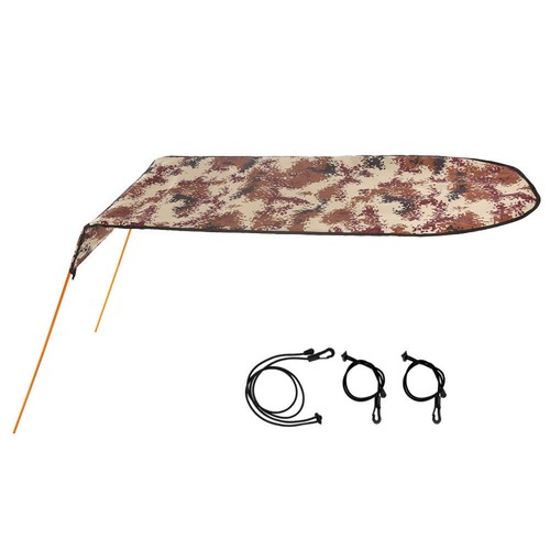 Taud soleil marin - taud, anti