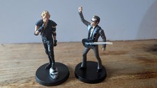 ALTEYS FIGURINES JOHNNY