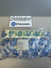 1 autocollant bas de caisse