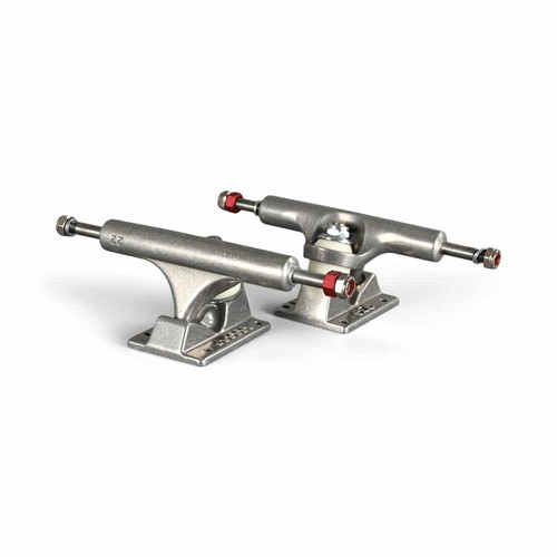Ace af1 trucks skate - trucks,