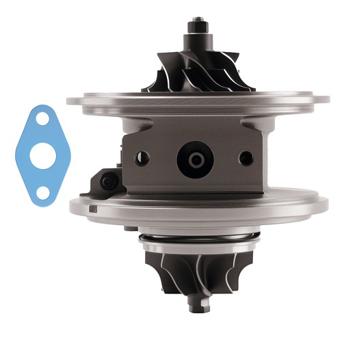 New turbo chra cartouche for - new,