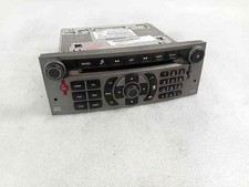 96559851yw autoradio peugeot - autoradio,