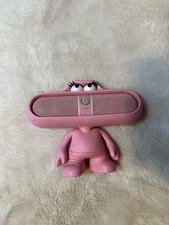 Ensemble d'enceintes Bluetooth Beats Pill Et  support - B16