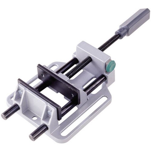 Wolfcraft vices etau - vices, 3410000