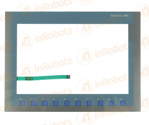 6av2123 2ma03 0ax0 membrane - 6av2123-2ma03-0ax0,
