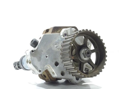 Pompe injection suzuki - pompe,