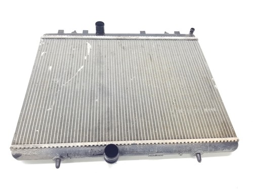 1330w2 radiateur eau - 1330w2,