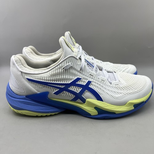 Asics court - ff,