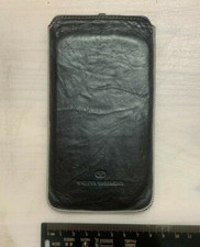 ÉTUI DE PROTECTION TOM TAILOR