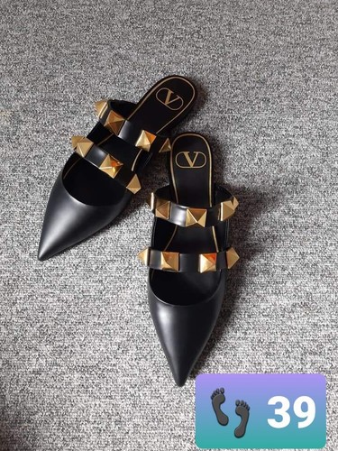 valentino
