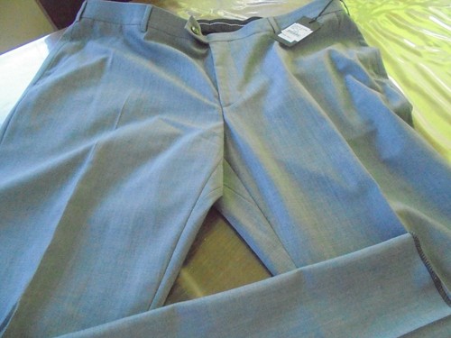 Pantalon neuf saint hilaire - pantalon,