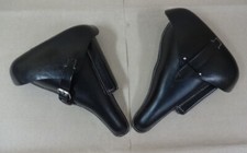 WW2 German P08 Holster & P38