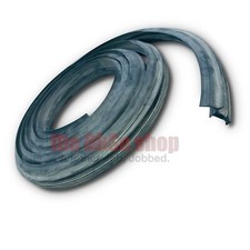 Stoves Joint de Porte Four 2 Mètre Cuisinière Joint Caoutchouc - Original Part