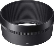 OFFICIAL Sigma lens hood