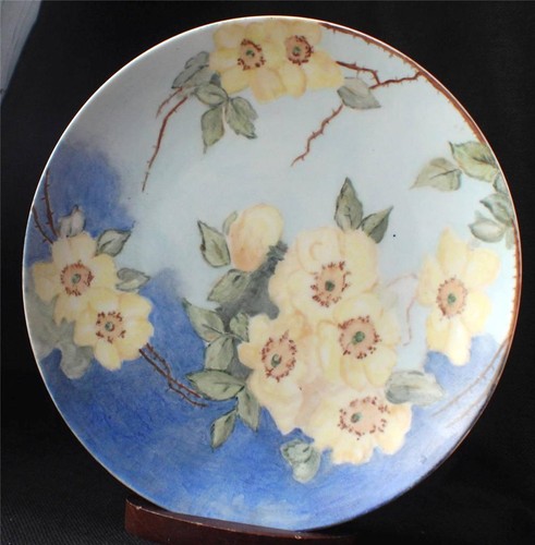 Vintage 1939 artiste signé - 1939,