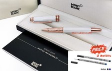 ⭐"Hommage au Mont Blanc"