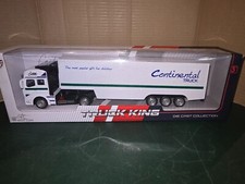 Camion publicitaire - camion,