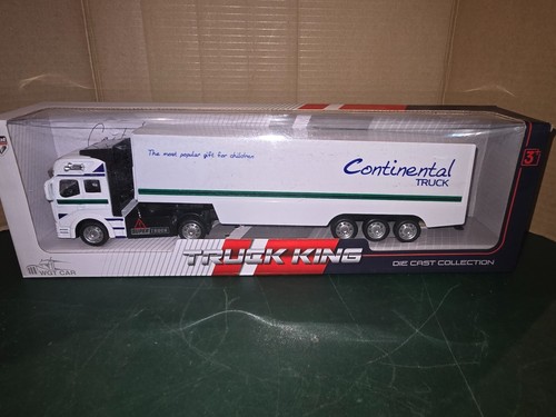 Camion publicitaire - camion,