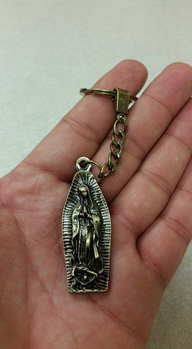 Virgin mary santa virgen - mary, de