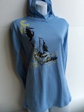 NEWTG American Apparel yoga