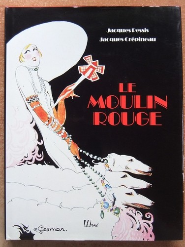 Cabaret spectacle le - -,