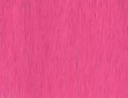 Feutrine rose fuchsia fushia - rose,