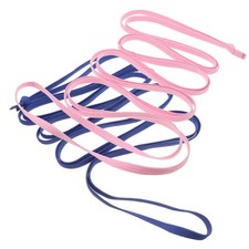  2 Pcs Cord A Saut Corde