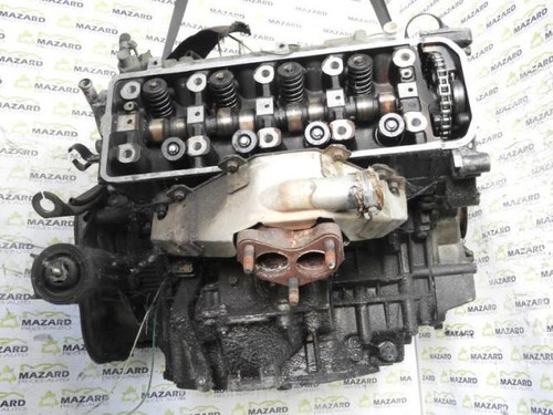 Moteur talbot samba 1093 1xw7 - talbot, 1093-1xw7
