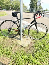 Vèlo de cours Triban 540