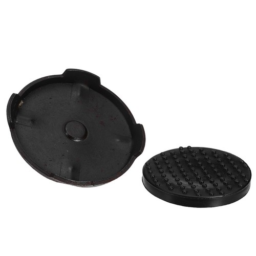 Adaptateur cric - ,
