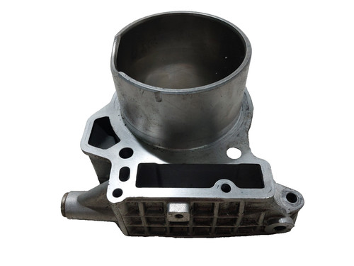 Aprilia rsv 1000 1998 2003 - 1998,