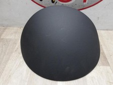 Casquette tableau de bord