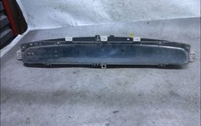 BLOC COMPTEURS RENAULT ESPACE