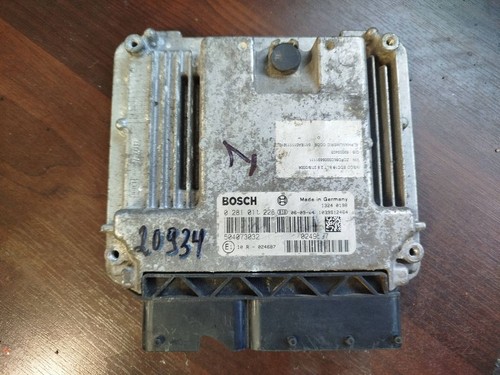 Iveco daily 9 - 35.8,