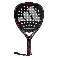 Raquette adidas metalbone - adidas,