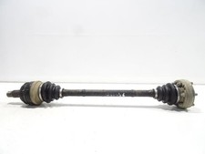 Cardan arriere droit