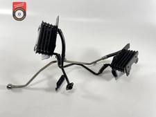 Radiateur d'huile BMW R 1150 R