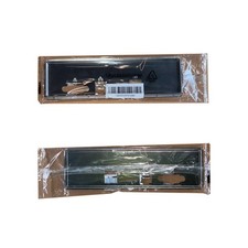 Panneau I/O Pour ASRock Rack