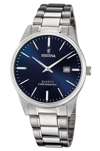 Festina montre pour homme - festina,