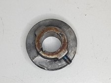 poulie sortie de vilebrequin