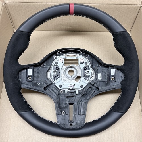 Bmw g01 g02 - x3,