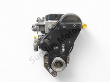 MOTEUR LIGIER X-TOO 2006-2012