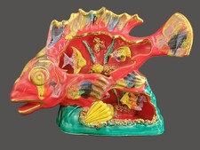 LAMPE VEILLEUSE VALLAURIS