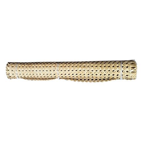 Rouleau sangle canne - rouleau,
