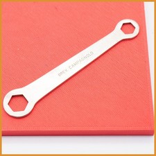 CAMPAGNOLO 2025 CLÉ DE FREIN