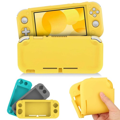 Pour nintendo switch lite - switch, etui