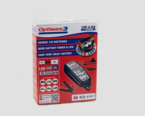 Chargeur batterie moto quad - chargeur,