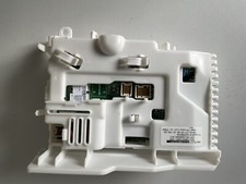 Platine Lave Linge AEG L61261TL