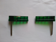 FLIPPER BALLY-2  BATTEURS